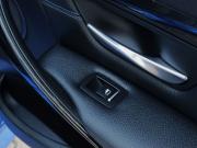 BMW 3 серии VI (F3x) Рестайлинг Екатеринбург  - изображение 52