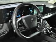 FAW Bestune B70 I Екатеринбург  - изображение 32