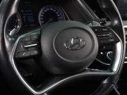 Hyundai Sonata VIII (DN8) Воронеж  - изображение 35