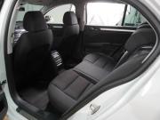 Skoda Superb II Рестайлинг Воронеж  - изображение 34