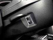 BMW 3 серии VI (F3x) Рестайлинг Москва  - изображение 56