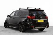 Kia Carnival III Барнаул  - изображение 39