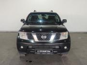 Nissan Pathfinder III Москва  - изображение 25