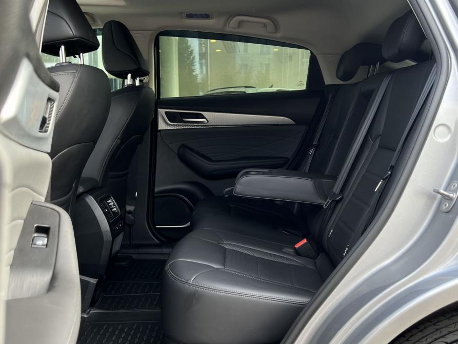 Haval F7x I Рестайлинг Нижний Новгород  - изображение 33