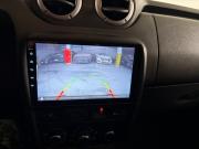 Renault Duster I Екатеринбург  - изображение 54