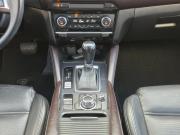 Mazda 6 III (GJ) Рестайлинг Екатеринбург  - изображение 23