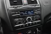 Lada (ВАЗ) Granta I Рестайлинг Москва  - изображение 23
