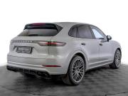 Porsche Cayenne III Москва  - изображение 35