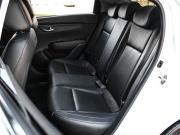 Kia Rio IV Новороссийск  - изображение 34