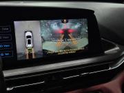 Changan CS75 Plus I Краснодар  - изображение 71
