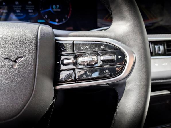 Chery Tiggo 7 Pro Max I Рестайлинг с пробегом 2024 года, цена 2 000 000 рублей, 32398 км, внедорожник, Автокод Объявления