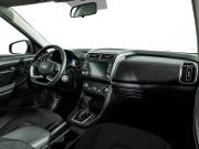Hyundai Creta II Санкт-Петербург  - изображение 25