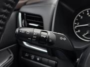 Nissan X-Trail IV Санкт-Петербург  - изображение 38