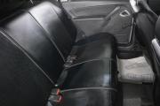Lada (ВАЗ) Granta I Рестайлинг Сургут  - изображение 34