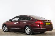 Nissan Teana II (J32) Тюмень  - изображение 28