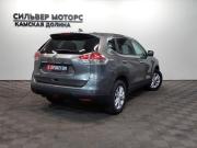 Nissan X-Trail III Пермь  - изображение 28