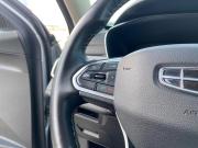 Geely Atlas Pro Сыктывкар  - изображение 50