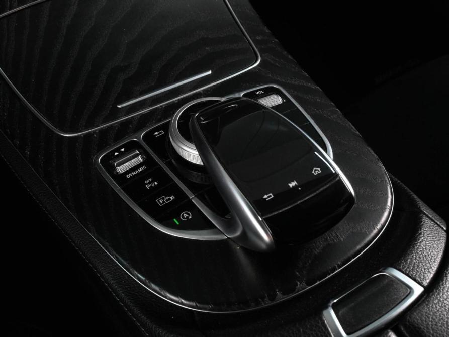Mercedes-Benz E-Класс V (W213 S213 C238) Ростов-на-Дону  - изображение 16