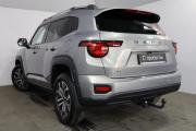 Haval H7 I Санкт-Петербург  - изображение 22