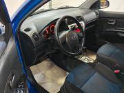 Kia Picanto I Рестайлинг Кемерово  - изображение 26