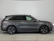 Li Auto (Lixiang) L6 Калининград  - изображение 28