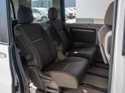 Honda Stepwgn V Краснодар  - изображение 34