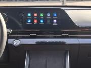 Omoda C5 I Набережные Челны  - изображение 45