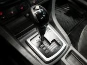 Ford Focus II Екатеринбург  - изображение 14