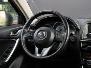 Mazda CX-5 I Москва  - изображение 39