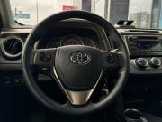 Toyota RAV4 IV (XA40) Архангельск  - изображение 26