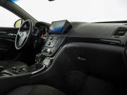 Opel Insignia I Москва  - изображение 34