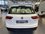 Volkswagen Tiguan II Екатеринбург  - изображение 30