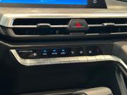 Changan CS35 Plus I Рестайлинг Волжский  - изображение 58