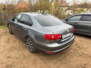 Volkswagen Jetta VI Пермь  - изображение 13