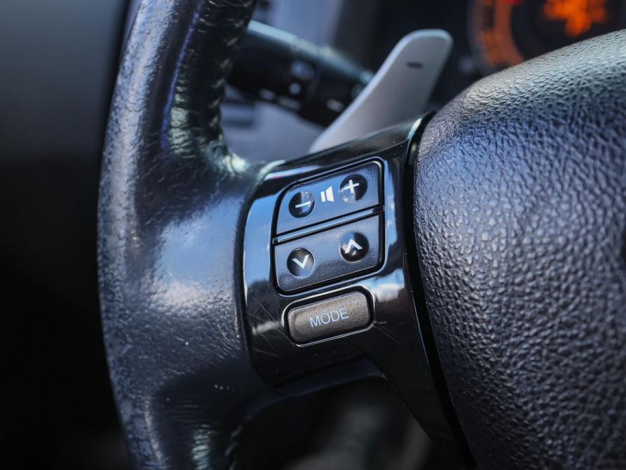 Toyota Corolla X (E140 E150) Ижевск  - изображение 17