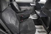 Mitsubishi Grandis I Барнаул  - изображение 42
