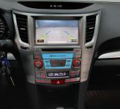 Subaru Outback IV Москва  - изображение 30