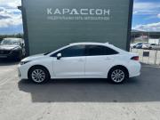 Toyota Corolla XI (E160 E170 E180) Рестайлинг 1 Екатеринбург  - изображение 15