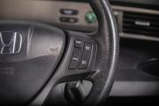 Honda Freed I Рестайлинг Томск  - изображение 34