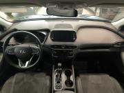 Hyundai Santa Fe IV Казань  - изображение 39