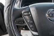 Nissan Teana II Рестайлинг Барнаул  - изображение 46