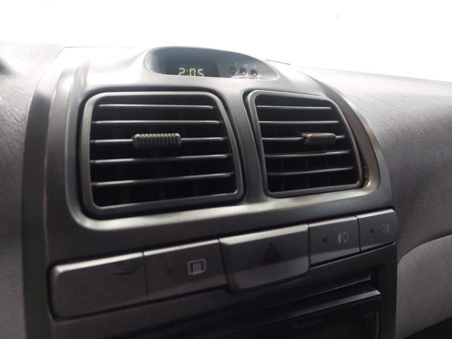 Hyundai Accent II Пермь  - изображение 17