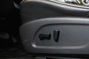 Infiniti QX60 I Рестайлинг Уфа  - изображение 56