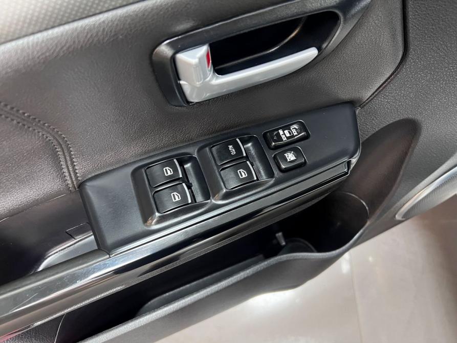 Haval H5 I Тверь  - изображение 16
