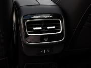Chery Arrizo 8 Краснодар  - изображение 47