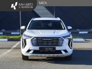 Haval Jolion I Казань  - изображение 16