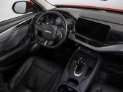Haval F7 I Рестайлинг Санкт-Петербург  - изображение 42