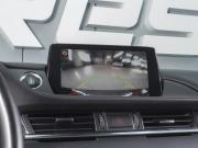 Mazda 6 III (GJ) Рестайлинг 2 Ростов-на-Дону  - изображение 31
