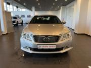 Toyota Camry VII (XV50) Чебоксары  - изображение 43