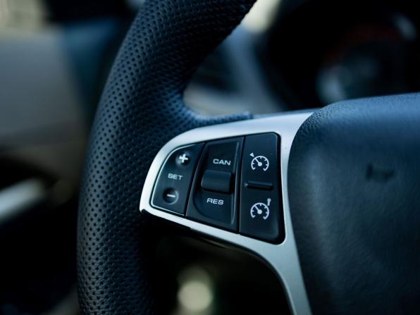 Lada (ВАЗ) Vesta I с пробегом 2019 года, цена 999 000 рублей, 93242 км, универсал, Автокод Объявления